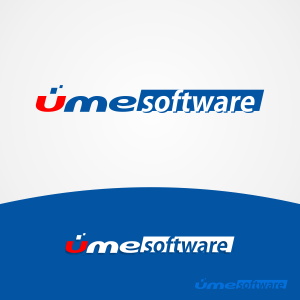 Logo Design by JL 2 for this project | Design #2912446