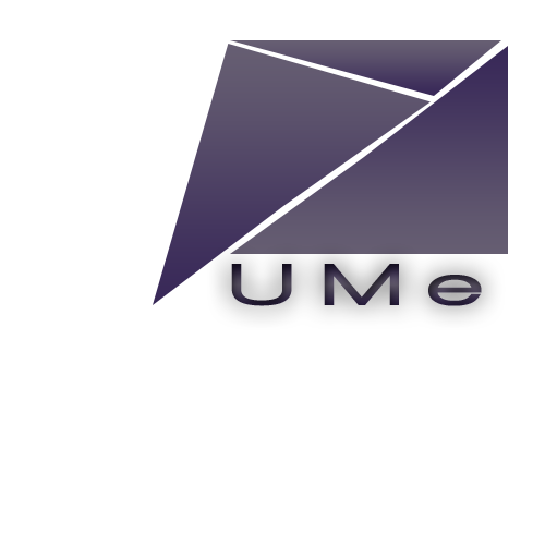 Logo Design by abduljaa for this project | Design #2864375