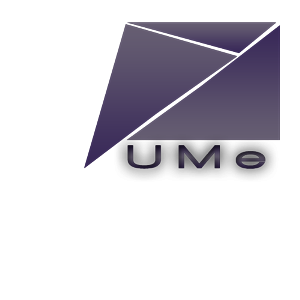 Logo-Design von abduljaa für dieses Projekt | Design: #2864375