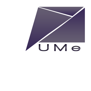 Logo-Design von abduljaa für dieses Projekt | Design: #2864389