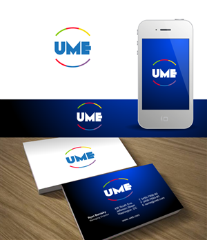Logo-Design von designgreen für dieses Projekt | Design: #2873988
