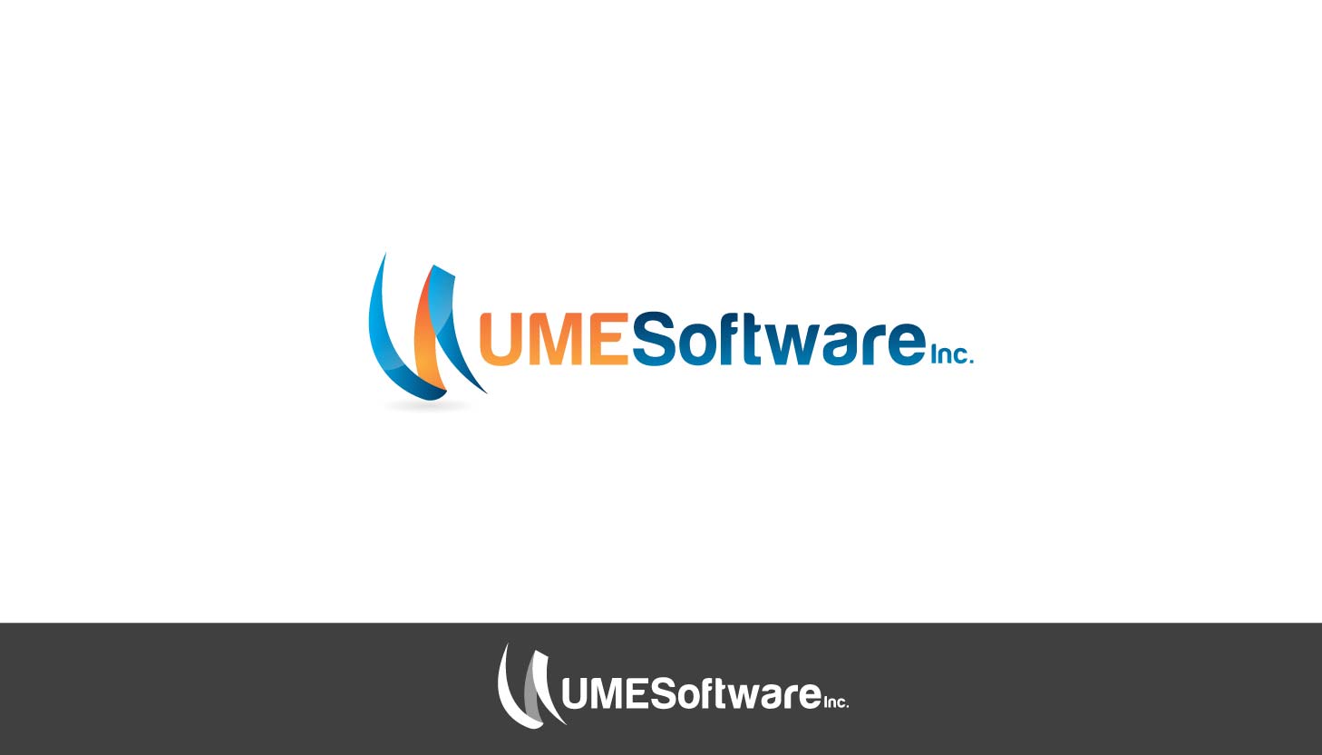 Logo Design by parshdelhi for this project | Design #2866031