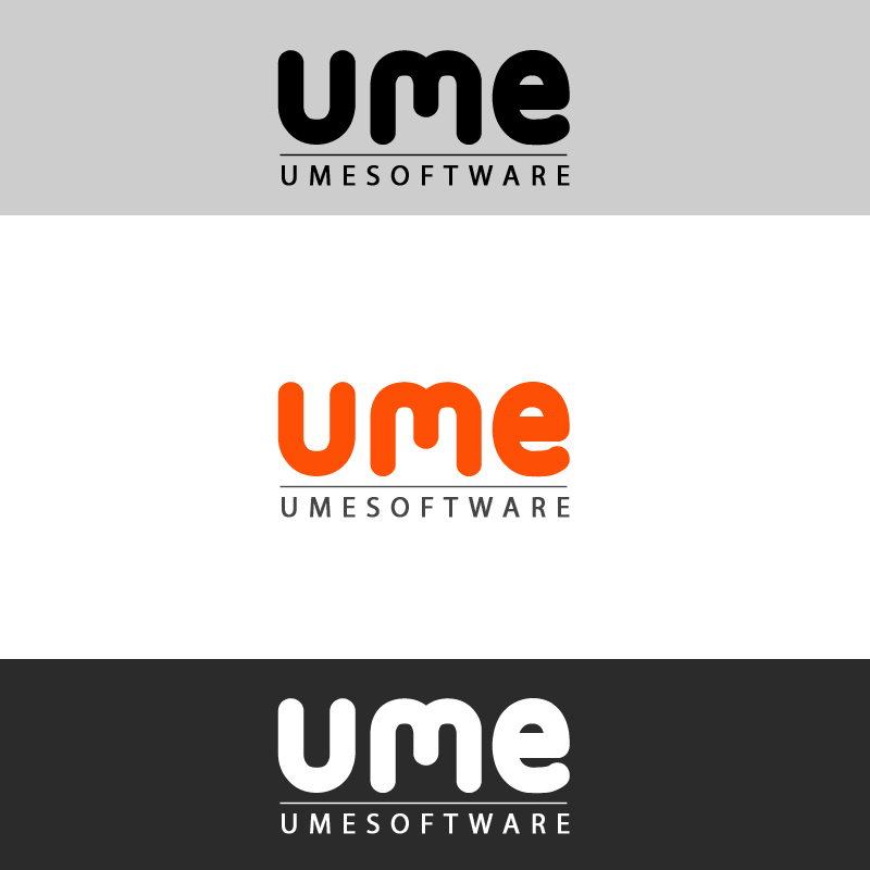 Design de Logo par J. Chaturvedi pour ce projet | Design #2864136