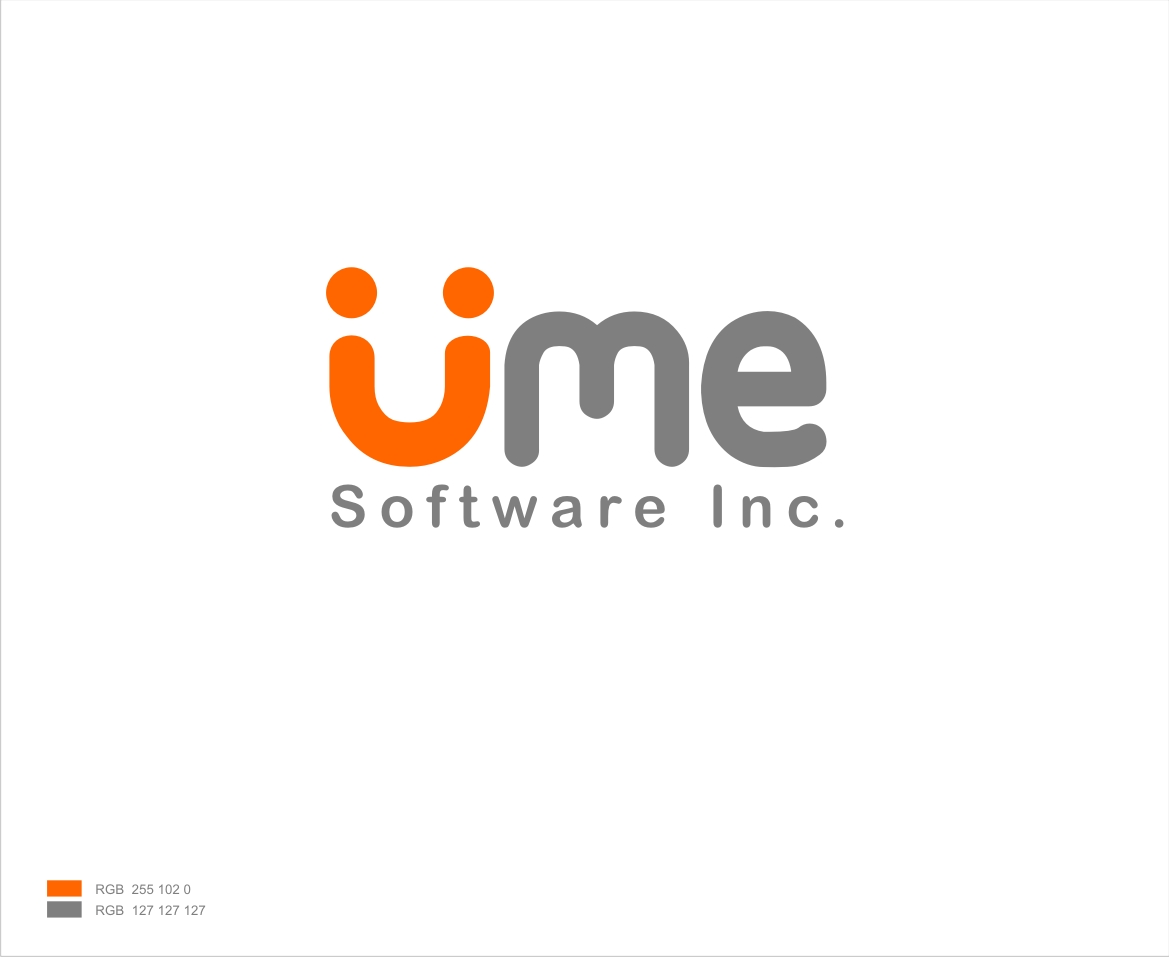 Design de Logo par momo57 pour ce projet | Design #2887967
