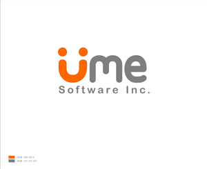 Diseño de Logo por momo57 para este proyecto | Diseño #2887967