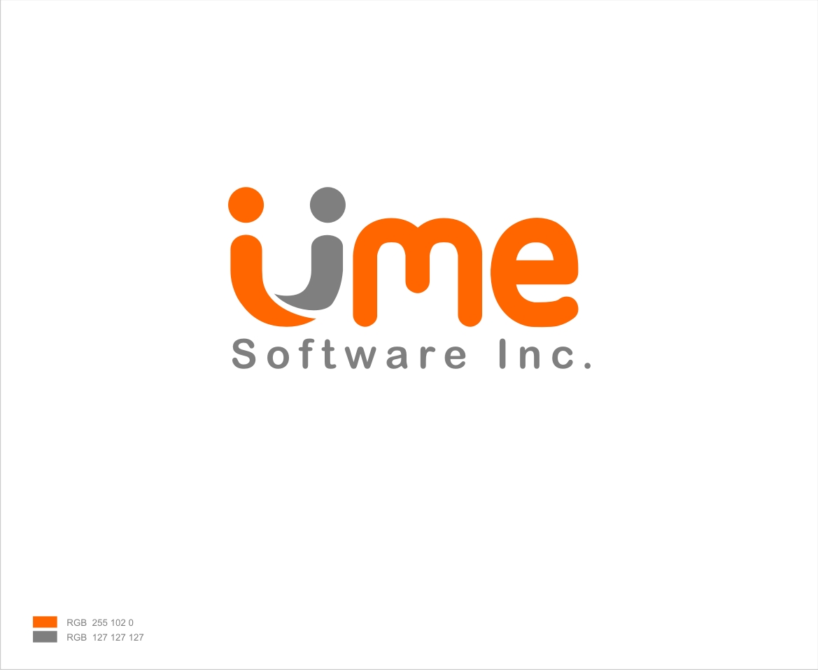 Logo-Design von momo57 für dieses Projekt | Design #2888180