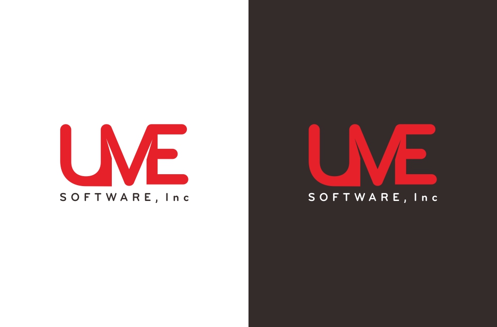 Logo-Design von mamik für dieses Projekt | Design #2865619