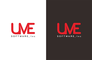 Logo-Design von mamik für dieses Projekt | Design: #2865619