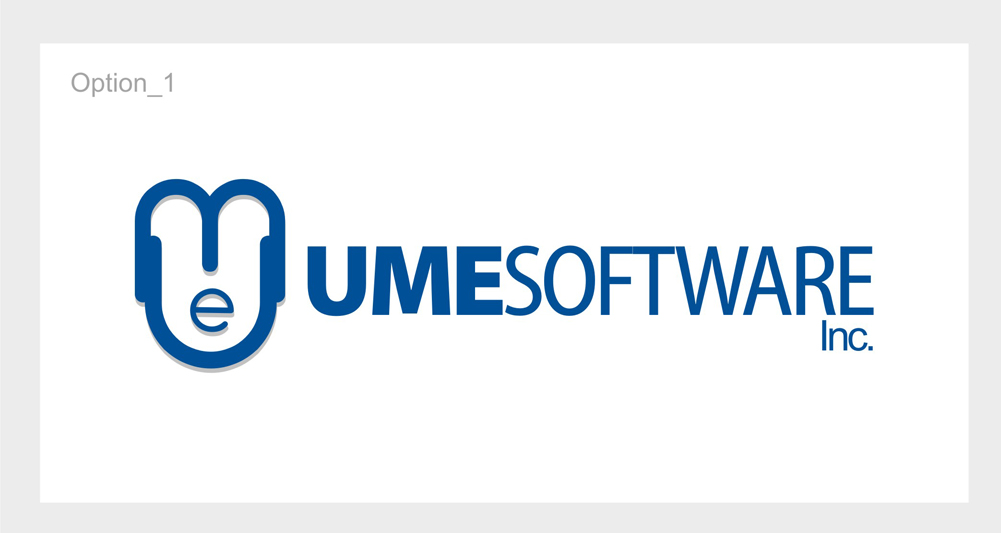 Logo Design by ESolz Technologies for this project | Design #2868268