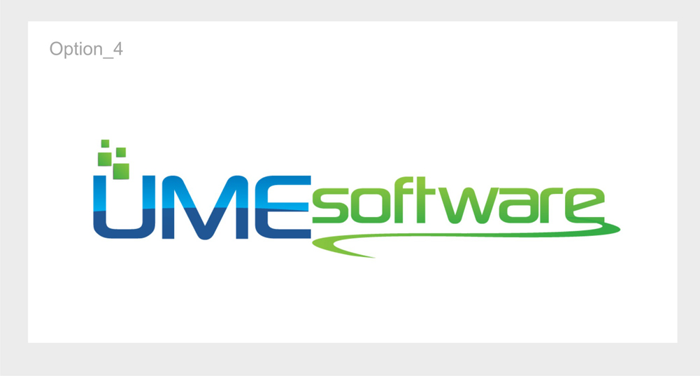Logo Design by ESolz Technologies for this project | Design #2868274