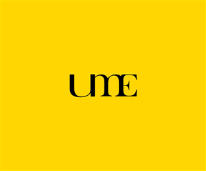 Logo-Design von Lourde Xavier für dieses Projekt | Design: #2916478
