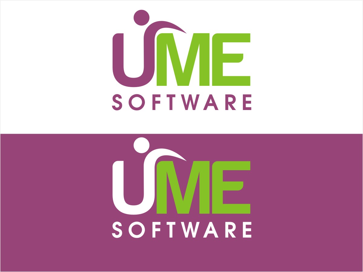 Logo-Design von Sushma für dieses Projekt | Design #2868063