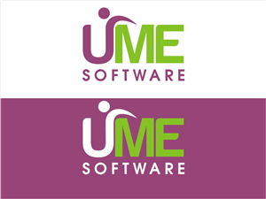 Logo-Design von Sushma für dieses Projekt | Design: #2868063