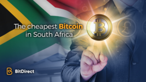 Advertisement Design by creative.visuals