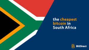 Advertisement Design by nico.daunt for BitDirect | Design #14655732