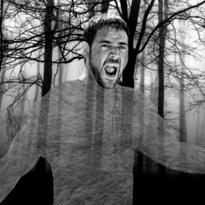 Photoshop Design by crazylipps