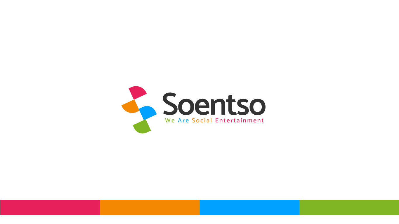 Logo-Design von IMD-HUB für dieses Projekt | Design #14576953