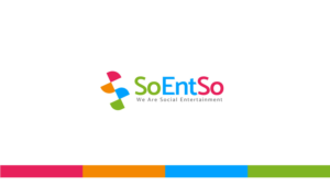 Design de Logo par IMD-HUB pour ce projet | Design : #14577423