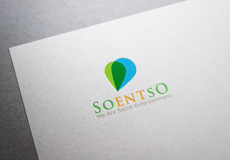 Design de Logo par noishotori pour ce projet | Design #14581744