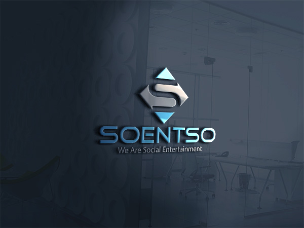 Design de Logo par :: pour ce projet | Design #14580106