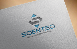 Design de Logo par :: pour ce projet | Design : #14580112