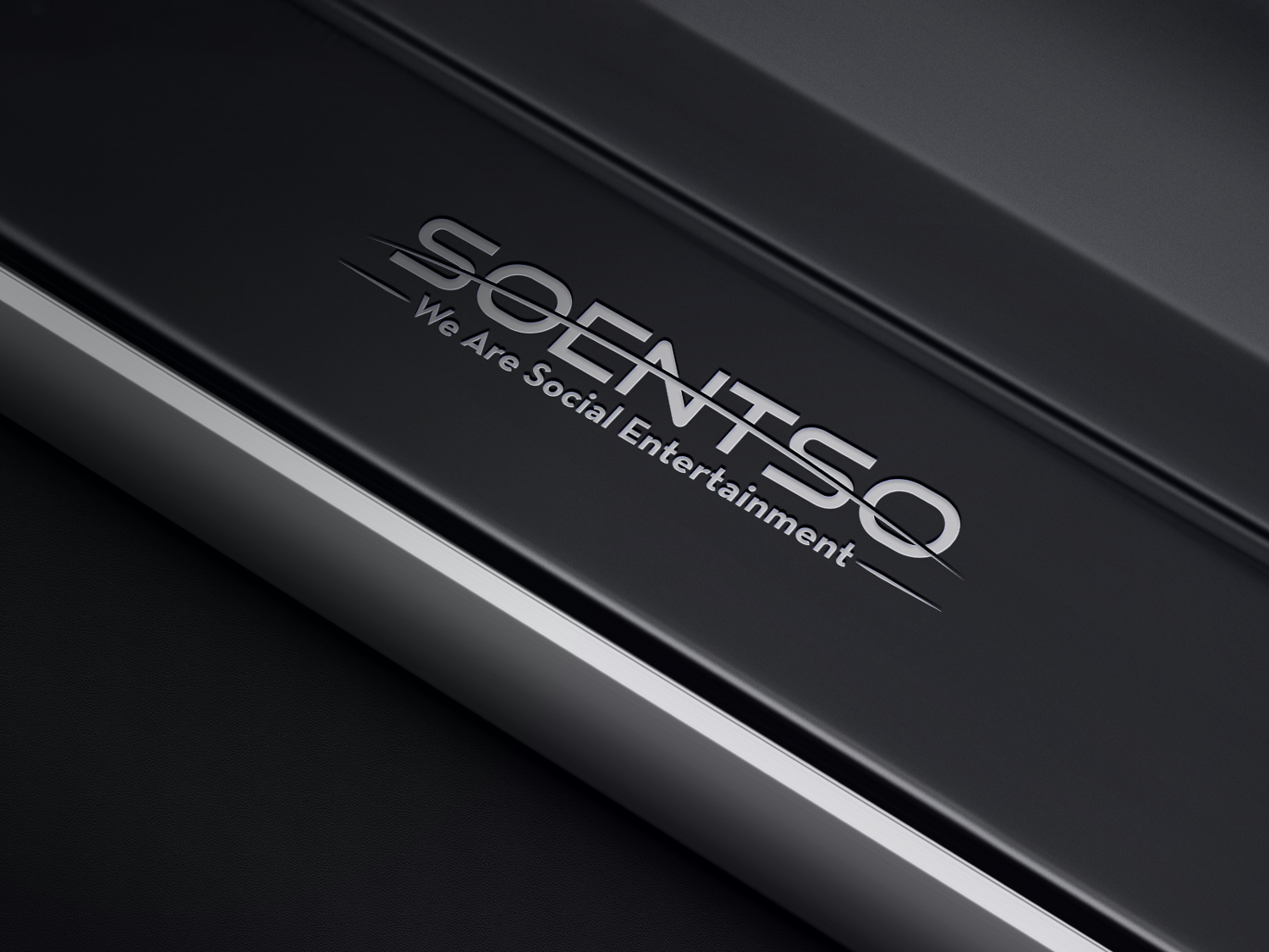 Design de Logo par Jawlla pour ce projet | Design #14582017