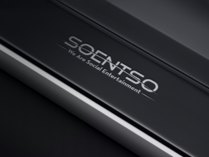 Design de Logo par Jawlla pour ce projet | Design : #14582017