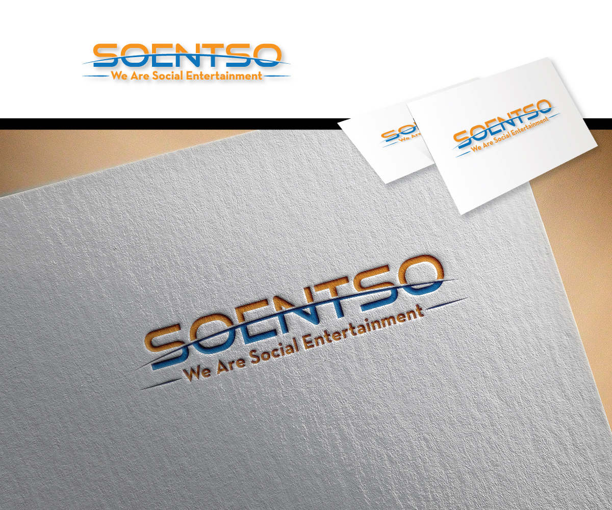 Design de Logo par Jawlla pour ce projet | Design #14582018