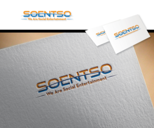 Design de Logo par Jawlla pour ce projet | Design : #14582018