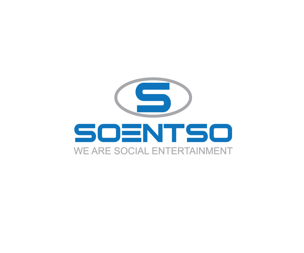 Design de Logo par asman pour ce projet | Design #14574127