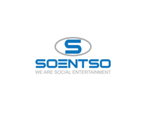 Design de Logo par asman pour ce projet | Design : #14574127