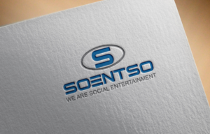 Design de Logo par asman pour ce projet | Design : #14574129