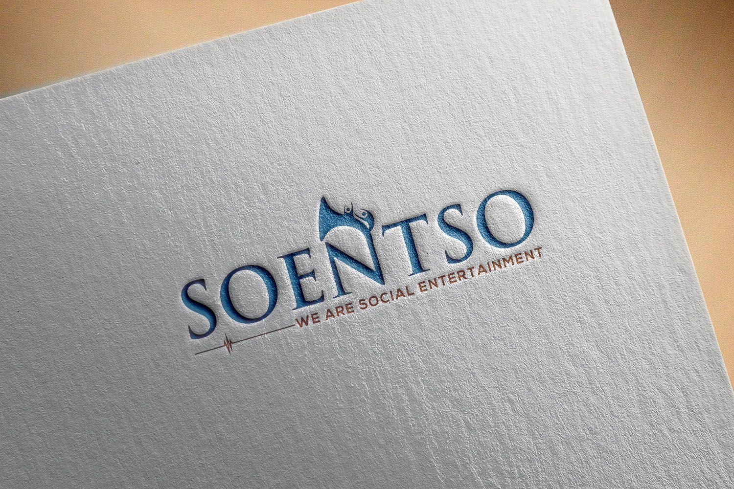 Design de Logo par logoworld2008 pour ce projet | Design : #14603474