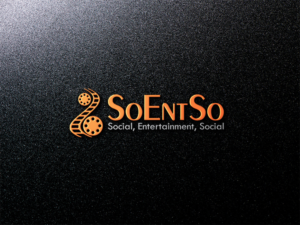 Design de Logo par ART Libery pour ce projet | Design : #14577076