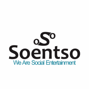 Logo Design by andy_sml048