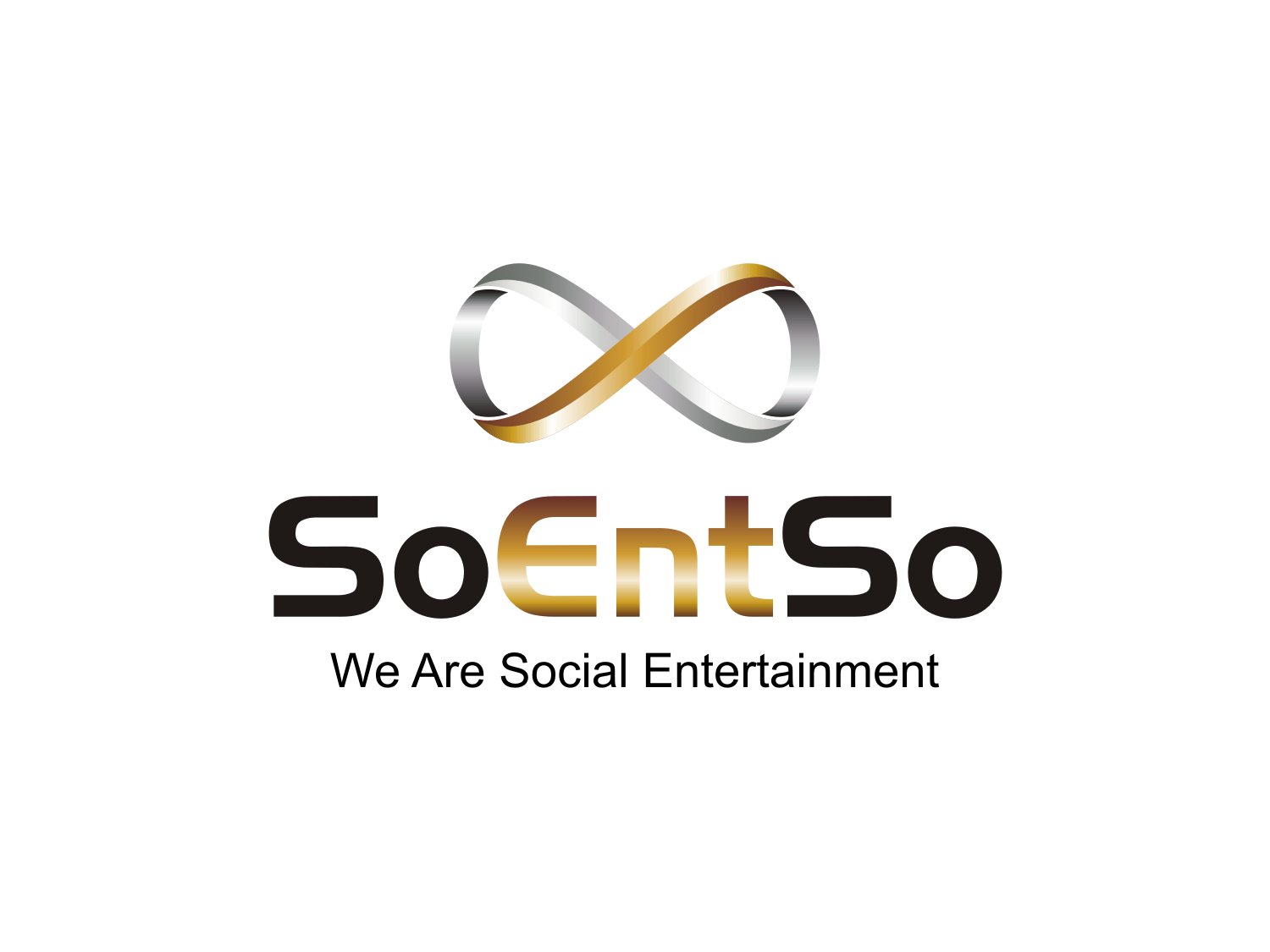 Design de Logo par R16 pour ce projet | Design #14571332