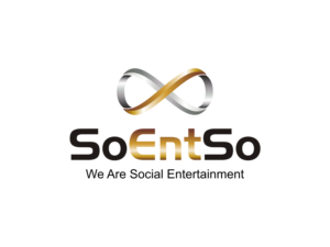 Design de Logo par R16 pour ce projet | Design : #14571332