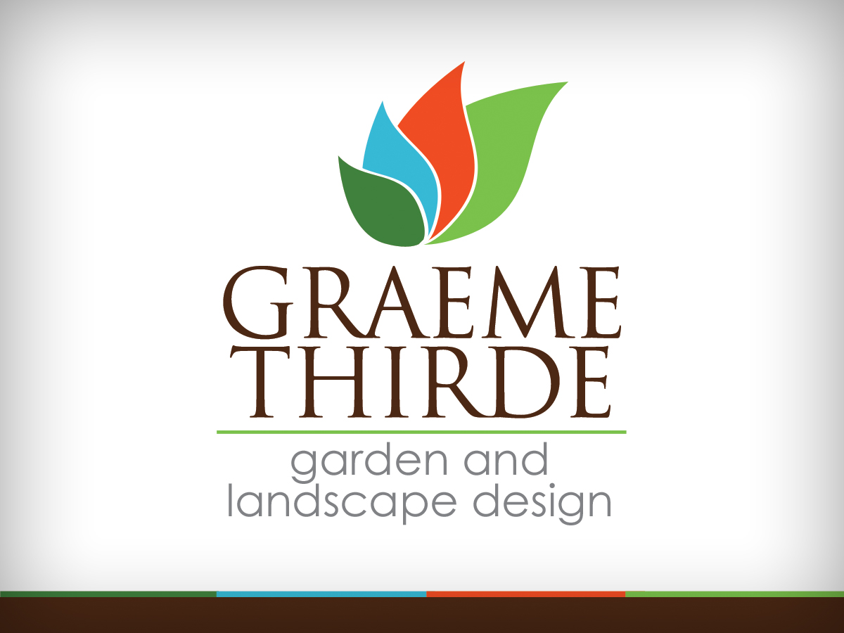 Logo Design by Andysign for this project | Design #591768