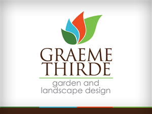 Design de Logo par Andysign pour ce projet | Design : #591768