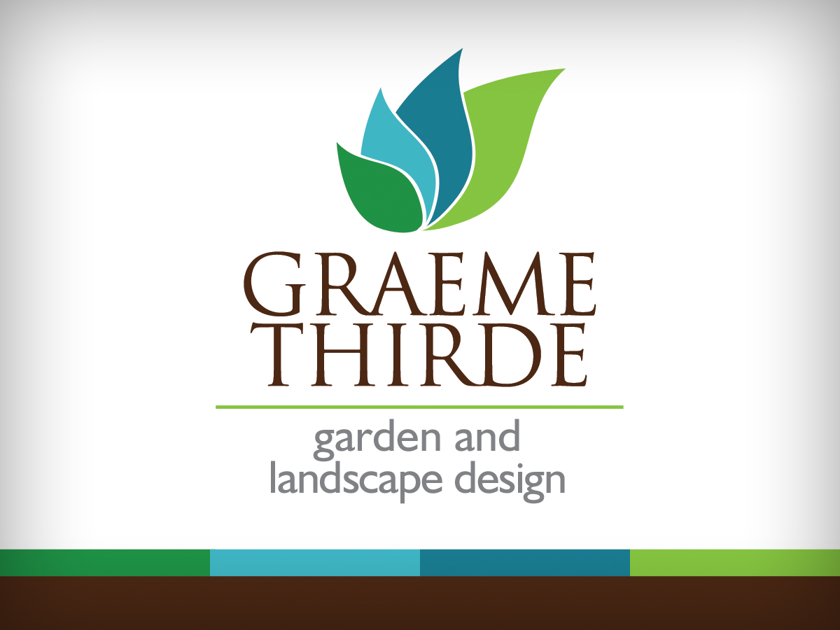 Logo Design by Andysign for this project | Design #591884