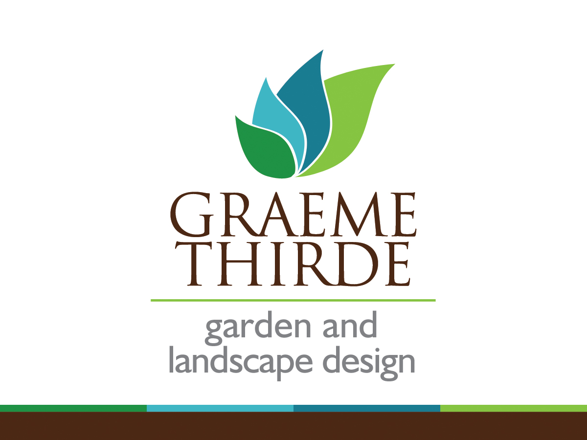Design de Logo par Andysign pour ce projet | Design #593097