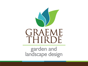 Design de Logo par Andysign pour ce projet | Design : #593097