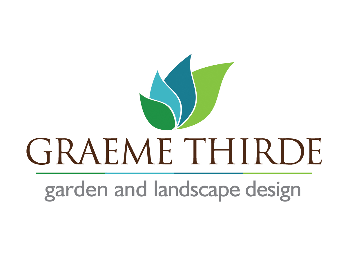 Design de Logo par Andysign pour ce projet | Design : #593098