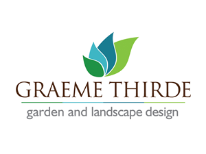 Logo Design by Andysign for this project | Design #593098