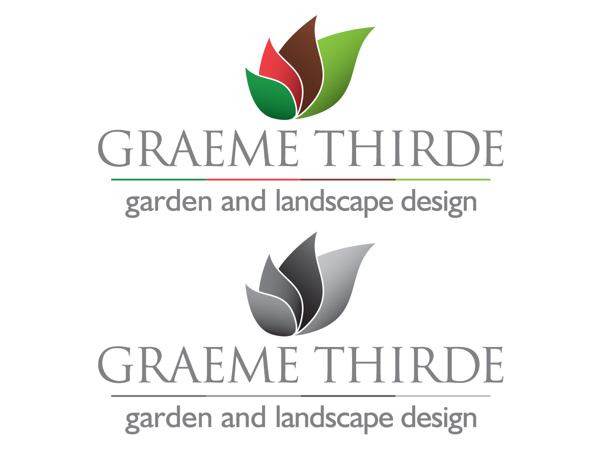 Logo Design by Andysign for this project | Design #619698