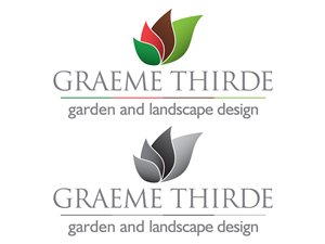 Design de Logo par Andysign pour ce projet | Design : #619698