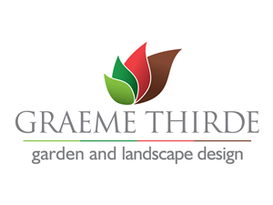 Design de Logo par Andysign pour ce projet | Design : #620158