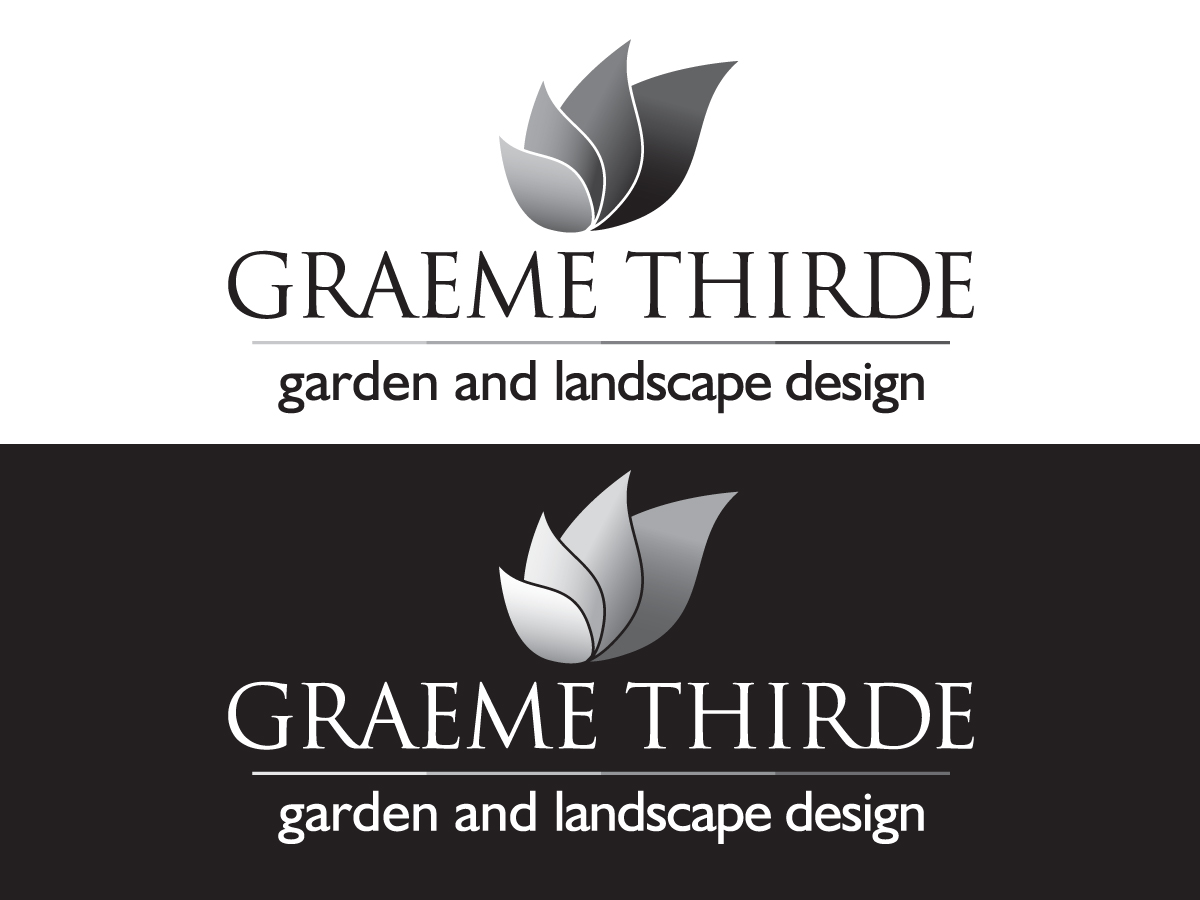 Design de Logo par Andysign pour ce projet | Design #620160