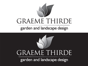 Design de Logo par Andysign pour ce projet | Design : #620160