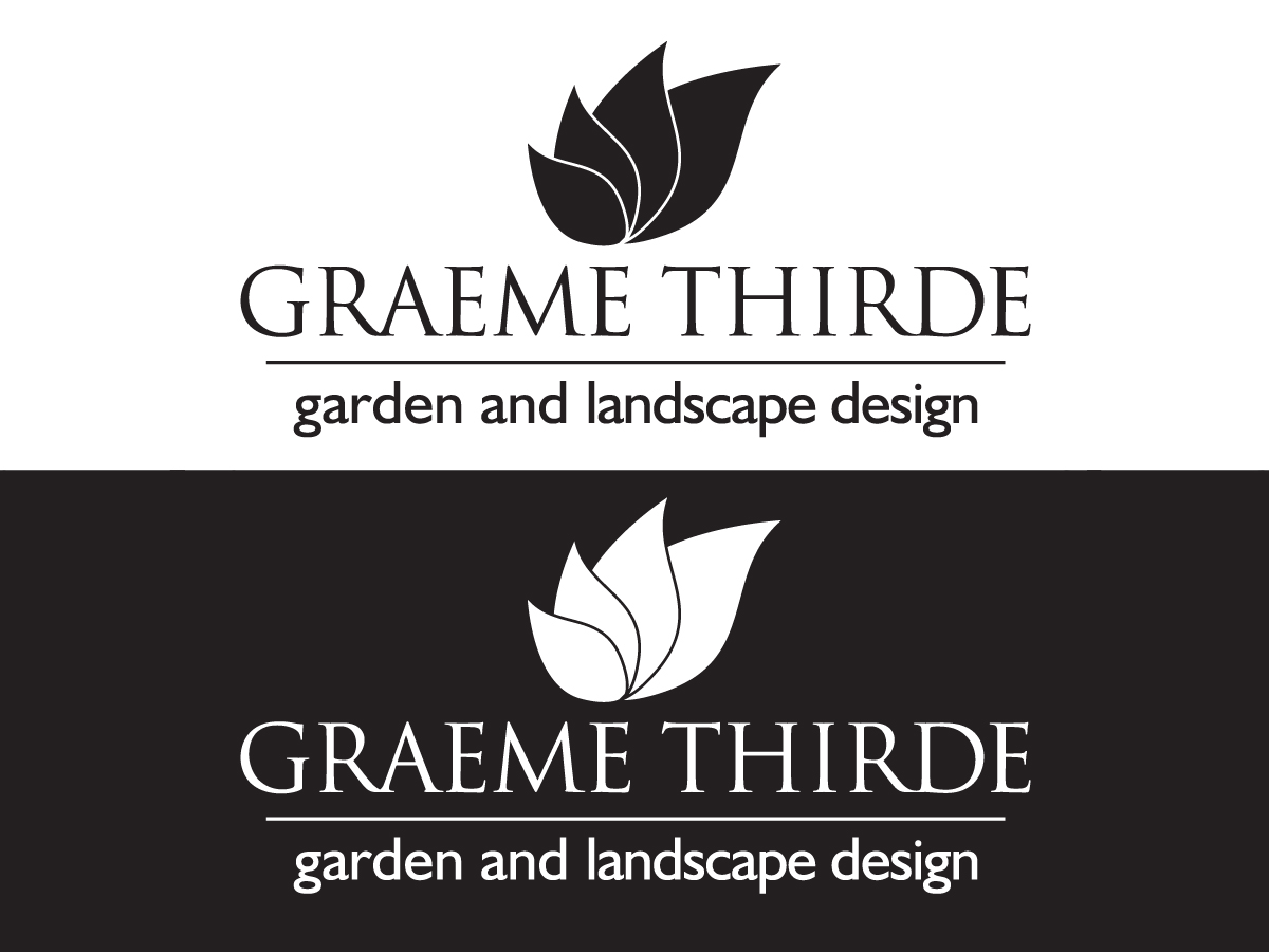 Logo Design by Andysign for this project | Design #620161